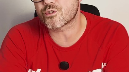 Angielskie miasto bezrobocia - Stoke On Trent