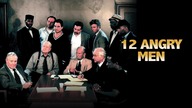 Dwunastu gniewnych ludzi (1997) [Lektor PL] - 12 Angry Men