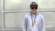 B.R.O zaprasza na koncerty w Bełchatowie i Radomsku (12/13.04.2013)