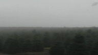 Precyzja pilota helikoptera