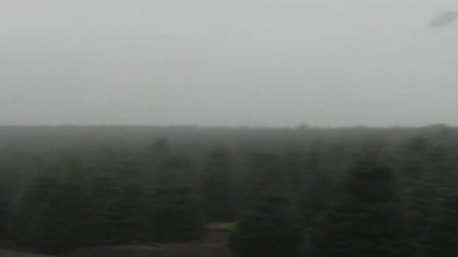 Precyzja pilota helikoptera