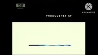 Blu A/S Logo History