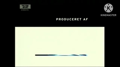 Blu A/S Logo History