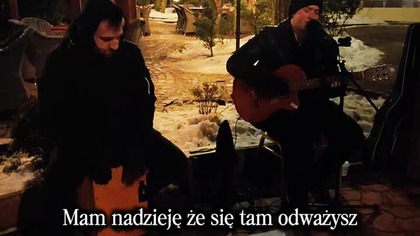 Inkarnat - O twoich ciepłych oczach#dziadkowie #dzienbabci #babcia #dziadek #vivox200pro