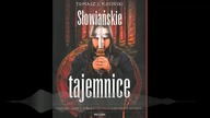 Hiperborea, Słowianie, Atta, Tartaria, Scythia - Fragment książki Tomasza J.  Kosińskiego.