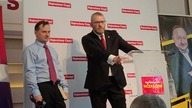 Grzegorz Braun o wojnie na Ukrainie: Co musiałoby się stać, żeby zwyciężyła Polska?