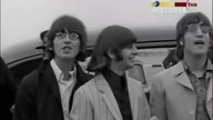 4)Lata 60-te w Rytmie Beatlesów - Pokój i Protest 1967-68 cz. 4