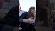 Matylda walczy o swoje prawa
