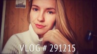 VLOG Polska-Ukraina # Doceniam Was