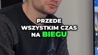Nie róbcie tego podczas nabiegu do WSADU! #shorts