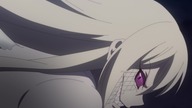 [Yorigami] Shijou Saikyou no Daimaou, Murabito A ni Tensei suru - 05