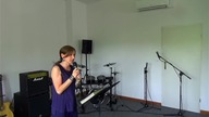 Możesz mieć przełom w każdej chwili (świadectwo) - Justyna Sieradzka - KBK