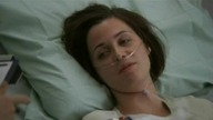 House M.  D.  05x01 Dying Changes Everything