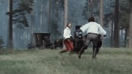 Czarne Chmury odc.  8 (mp4 h264 aac hd)