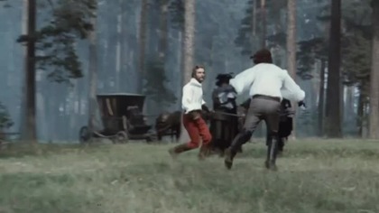 Czarne Chmury odc.  8 (mp4 h264 aac hd)