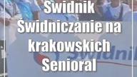 Świdnik: Świdniczanie na krakowskich Senioraliach (foto)