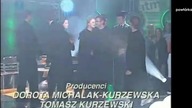 KSTV (Twitch) - Blok reklamowy z wpadką (03. 04. 2022)