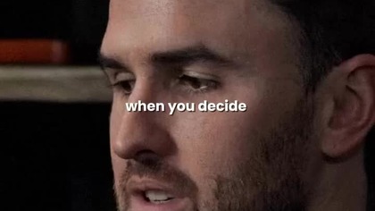 Inner peace starts when you stop arguing with everyone.  #peace