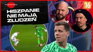 Zagranie Szczęsnego hitem sieci.  Niewiarygodne, co wtedy zrobił | Sport.pl