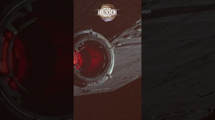 Budowa Niszczyciela Xyston DATACRON #starwars #jedi #podcast #film #starwarsfan