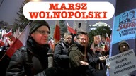 Marsz Wolnopolski