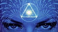 Znaki zodiaku i Anioły opiekuńcze - odcinek 161