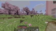 minecraft fantasy forest odc#01 - start serwera prywatnego