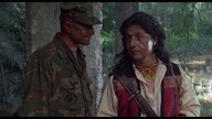 SNAJPER 1993 Akcja