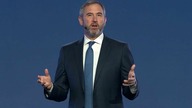 Ripple XRP Case Reaching A HAPPY End - SEC Lose? Brad Garlinghouse LIVE