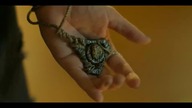 Siempre Bruja S02E01