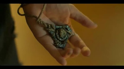 Siempre Bruja S02E01