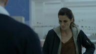 Odcinek 11 (Casualties)