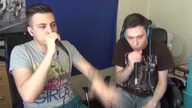 Beatbox Game /w Kacper