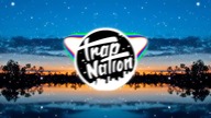 Gioni - Trigger