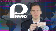 PEWEX - This Was PRL [Kult America]