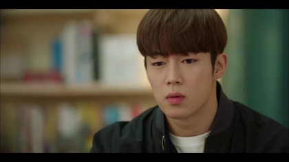 Zagłada na życzenie - Pan Zagłada, do usług -3