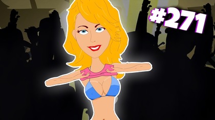 BLOK EKIPA (271), WOJTASONATOR