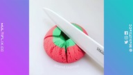 Big SATISFYING Videos Multi Collection YOU WONT BELIEVE