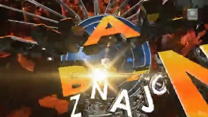 Twoja twarz brzmi znajomo 13 - Odcinek 6