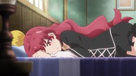 Watashi,. Nouryoku. wa. Heikinchi. de. tte. Itta. yo. ne! 08