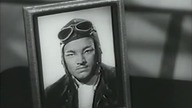 Behind the Rising Sun (1943) cały film Lektor PL