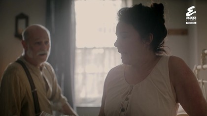 Hardacres 2024 S01E06 PL