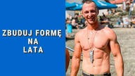 Tego filmu miało nie być... ( a o północy zniknie)