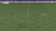 EA SPORTS FC 26 i Wygrany piękny mecz w Ultimate Team Rivals #29