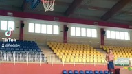 mniej niż 180cm #shorts