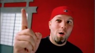 Limp Bizkit Feat  Method Man - N Together Now 
