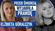 Dramatyczne losy Anuli z Wojny Domowej.  Co się z nią stało? Elżbieta Góralczyk