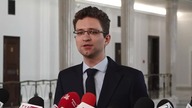  Jakub Banaś & Wawer ostrzegają: PiS chce znieść limit zadłużania budżetowego?!