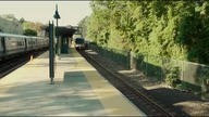 Rozstępy - POLSKI LEKTOR - Darmowy Film Fabularny - Cały Film - Dramat