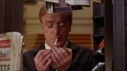 Gambit.  1966.  Lektor.pl